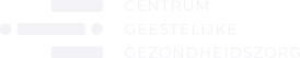 Logo CGG Algemeen