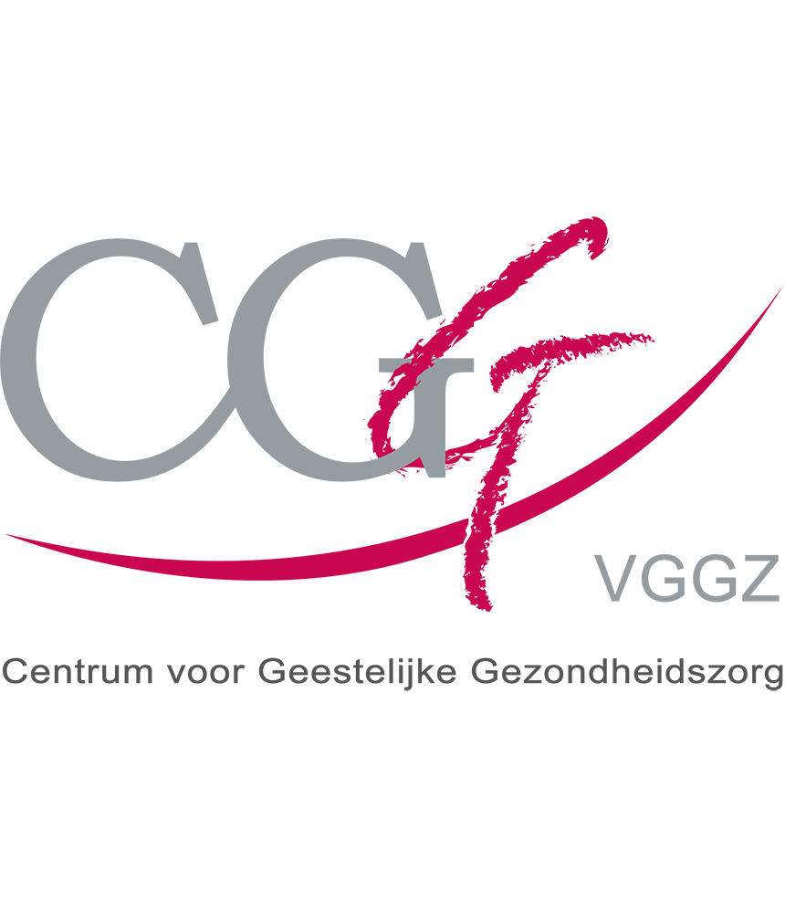 Logo VGGZ CGG