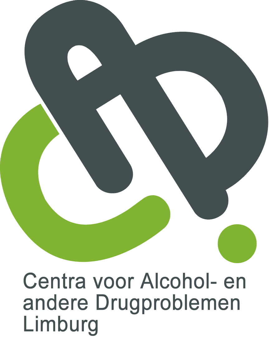 Logo CAD Limburg