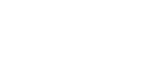 Logo Vlaanderen is zorg